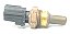 Sensor Temperatura Agua Mitsubishi Outlander 2016 2017 - Imagem 2