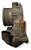 Tbi Corpo Borboleta Vw Amarok Biturbo 2.0 2015 2016 2017 - Imagem 3