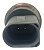 Sensor Temperatura Água Volkswagen Golf Gti 2014 2015 2016 - Imagem 4
