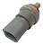 Sensor Temperatura Água Volkswagen Golf Gti 2014 2015 2016 - Imagem 1