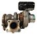 Turbina Jeep Compass 1.3 2023 2024 - Imagem 2
