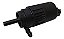 Par Motor Esguicho Chevrolet Captiva 2009 2010 2011 2012 - Imagem 1