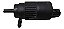 Par Motor Esguicho Chevrolet Captiva 2009 2010 2011 2012 - Imagem 5