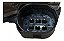 Tbi Corpo Borboleta Vw Jetta Tsi 2.0 2015 2016 - Imagem 4