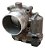 Tbi Corpo Borboleta Vw Jetta Tsi 2.0 2015 2016 - Imagem 1