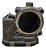 Tbi Corpo Borboleta Vw Jetta Tsi 2.0 2015 2016 - Imagem 3