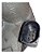 Tbi Corpo Borboleta Vw Passat 2.0 B8 2015 2016 2017 2018 - Imagem 2