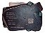Tbi Corpo Borboleta Vw Passat 2.0 B8 2015 2016 2017 2018 - Imagem 3