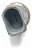 Sensor Temperatura Água Volkswagen Touareg 2008 2009 2010 - Imagem 1