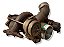 Turbina Volvo Xc60 T6 3.0 2009 2010 2011 2012 - Imagem 1