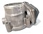 Tbi Corpo Borboleta Vw Tiguan R-line 350 2.0 2019 2020 - Imagem 5