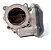 Tbi Corpo Borboleta Vw Tiguan R-line 350 2.0 2019 2020 - Imagem 2