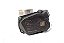 Tbi Corpo Borboleta Vw Tiguan R-line 350 2.0 2019 2020 - Imagem 3
