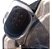 Tbi Corpo Borboleta Vw Tiguan R-line 350 2.0 2019 2020 - Imagem 4