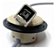 Tweeter Porta Dianteira Volvo C30 2007 2008 2009 - Imagem 3