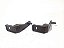 Par Suporte Superior Radiador Freelander 2 2009 2010 2012 - Imagem 1