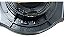 Twitter Porta Diant Direita Toyota Rav4 2009 2010 2011 2012 - Imagem 2