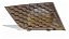 Tela Alto Falante Esquerdo Painel Audi A4 2011 2012 2015 - Imagem 2