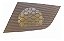 Tela Alto Falante Esquerdo Painel Audi A4 2011 2012 2015 - Imagem 1