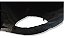 Parabarro Dianteiro Direito Chevrolet Captiva 2009 2011 2012 - Imagem 6