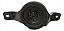 Twitter Porta Diant Esquerda Toyota Rav4 2009 2010 2011 - Imagem 1