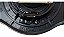 Twitter Porta Diant Esquerda Toyota Rav4 2009 2010 2011 - Imagem 2
