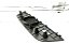 Tela Alto Falante Painel Discovery Sport 2019 2020 2021 - Imagem 2