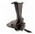 Sensor Temperatura Ar Interno Gm Captiva 2008 2009 2016 - Imagem 2