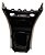 Moldura Console Mercedes Gla 200 2014 2015 2016 - Imagem 2