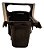 Moldura Console Mercedes Gla 200 2014 2015 2016 - Imagem 3