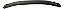 Alma Dianteira Chevrolet Equinox 2019 2020 - Imagem 2