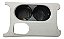Porta Copo Console Central Mercedes Gla 200 2014 2015 2016 - Imagem 1
