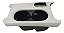 Porta Copo Console Central Mercedes Gla 200 2014 2015 2016 - Imagem 3