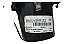 Porta Copo Console Central Mercedes Gla 200 2014 2015 2016 - Imagem 7