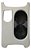Porta Copo Console Central Mercedes Gla 200 2014 2015 2016 - Imagem 2