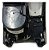 Porta Copo Console Central Mercedes Gla 200 2014 2015 2016 - Imagem 6