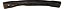 Alma Dianteira Corolla Cross 2020 2021 2022 - Imagem 3