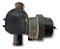 Válvula Ar Quente Audi A4 Tfsi 2009 2010 2011 - Imagem 2