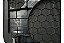 Tela Alto Falante Painel Land Rover Discovery Sport 2016 17 - Imagem 1