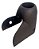 Porta Copo Console Central Mini Cooper S 2015 2016 2018 2019 - Imagem 1