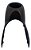 Porta Copo Console Central Mini Cooper S 2015 2016 2018 2019 - Imagem 5