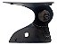 Porta Copo Console Central Mini Cooper S 2015 2016 2018 2019 - Imagem 6