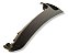 Moldura Difusor Ar Direito Hyundai Azera 2012 2013 2014 - Imagem 4