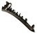 Moldura Difusor Ar Direito Hyundai Azera 2012 2013 2014 - Imagem 5