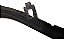 Moldura Difusor Ar Direito Hyundai Azera 2012 2013 2014 - Imagem 7