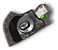Porta Copo Traseiro Direito Discovery Sport 2019 2020 2021 - Imagem 2