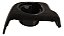 Porta Copo Traseiro Esquerdo Discovery Sport 2019 2020 2021 - Imagem 2