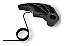 Guia Tensor Corrente Motor Hyundai Azera 3.3 2008 2009 2010 - Imagem 3