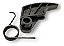 Guia Tensor Corrente Motor Hyundai Azera 3.3 2008 2009 2010 - Imagem 1