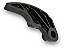 Guia Tensor Corrente Motor Hyundai Azera 3.3 2008 2009 2010 - Imagem 2